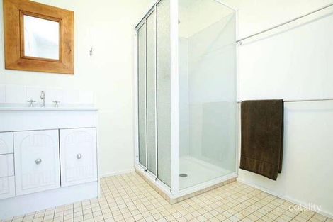 Property photo of 26 Wakefield Street Sandgate QLD 4017