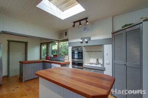 Property photo of 5 View Road The Basin VIC 3154