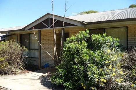 Property photo of 18 Haly Street Kingaroy QLD 4610
