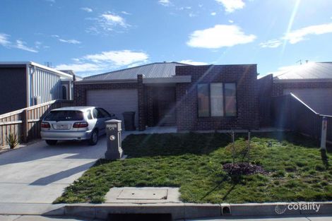 1/4 Maurie Paull Ct, Mount Clear, VIC 3350