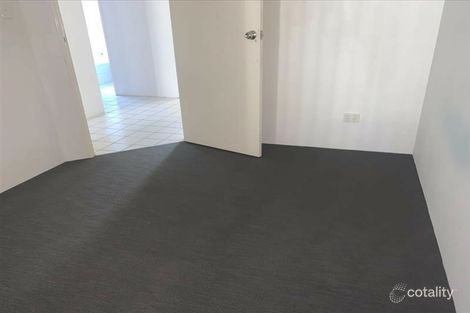 3/69 Queen St, Bentley, WA 6102