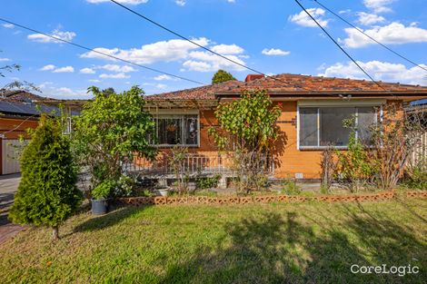 Property photo of 62 Sycamore Crescent Campbellfield VIC 3061