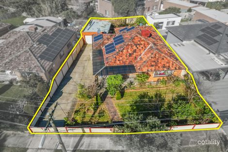 Property photo of 62 Sycamore Crescent Campbellfield VIC 3061