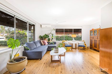 Property photo of 47 Windsor Drive Berry NSW 2535