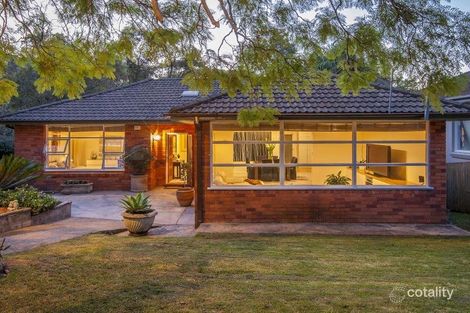 Property photo of 174 Parr Parade Beacon Hill NSW 2100