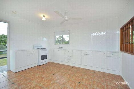 Property photo of 27 Centre Street Strathpine QLD 4500