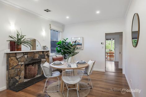 Property photo of 8 Longmuir Road Watsonia VIC 3087