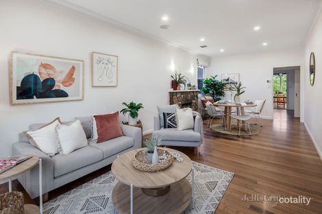 Property photo of 8 Longmuir Road Watsonia VIC 3087