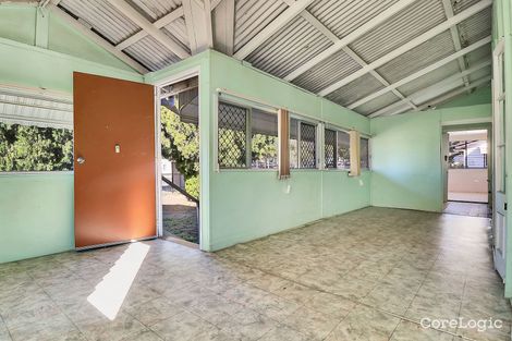 Property photo of 369 Berserker Street Frenchville QLD 4701