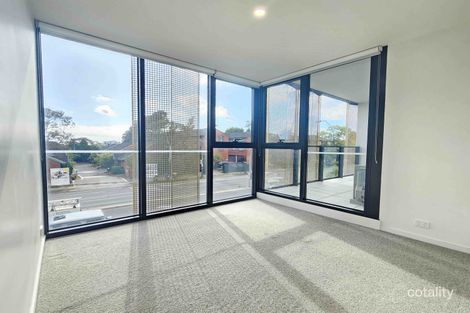 Property photo of 111/2 Dalgety Street Oakleigh VIC 3166