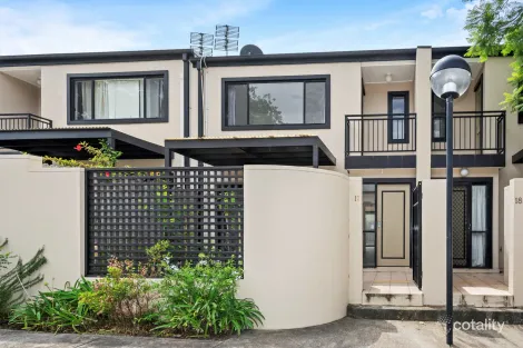 17/55-59 Dwyer St, North Gosford, NSW 2250