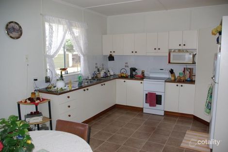 Property photo of 36 Norman Street Gordonvale QLD 4865