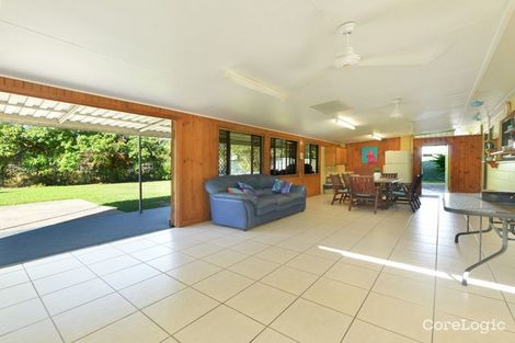 Property photo of 39 Boden Street Edge Hill QLD 4870