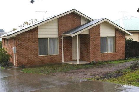 Property photo of 1/86 Hamilton Street Gisborne VIC 3437