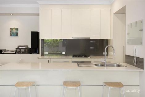 Property photo of 1/40 Macdonnell Street Toowong QLD 4066