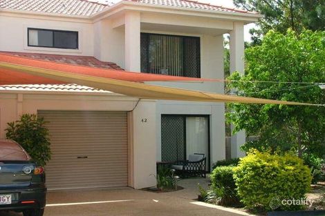 42/10 Diane Ct, Calamvale, QLD 4116