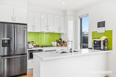 Property photo of 10 Finch Street Altona VIC 3018