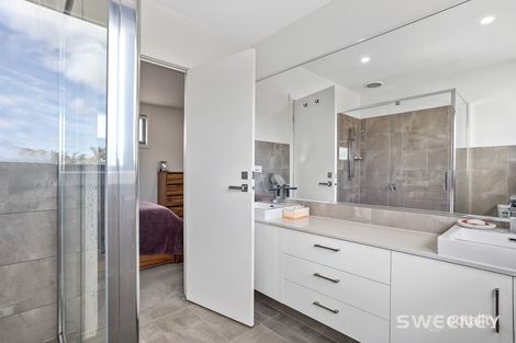 Property photo of 10 Finch Street Altona VIC 3018