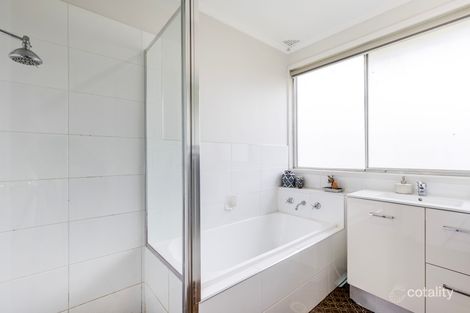 Property photo of 47 Windsor Drive Berry NSW 2535