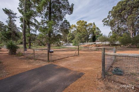 1260 Coppin Rd, Mundaring, WA 6073