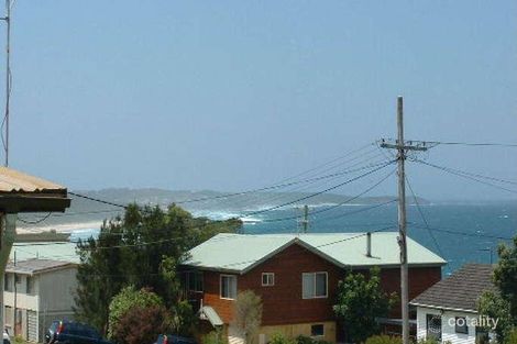 Property photo of 43 Highview Drive Dolphin Point NSW 2539