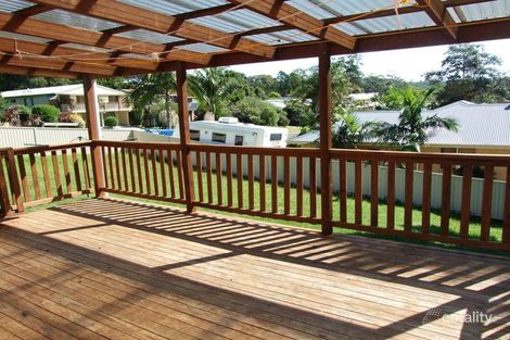 Property photo of 10 Edward Avenue Kings Point NSW 2539