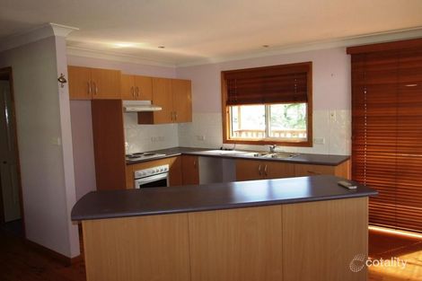 Property photo of 10 Edward Avenue Kings Point NSW 2539