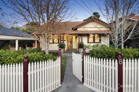 8 Primrose Cres, Brighton East, VIC 3187