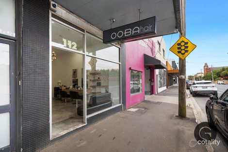 112 Somerville Rd, Yarraville, VIC 3013