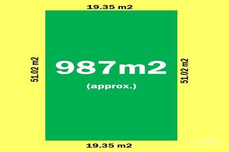 11 Vickers Rd, Nagambie, VIC 3608