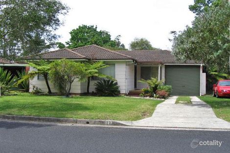 17 Gilda Dr, Narara, NSW 2250