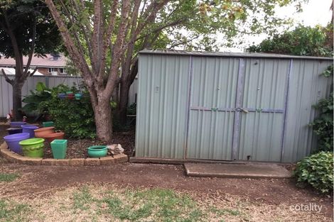 Property photo of 5 Glencoe Street Manilla NSW 2346