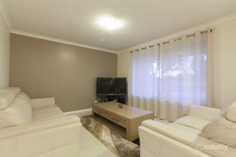 Property photo of 22 Lesueur Pass Beeliar WA 6164