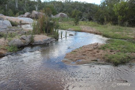 1978 Manar Rd, Boondooma, QLD 4613