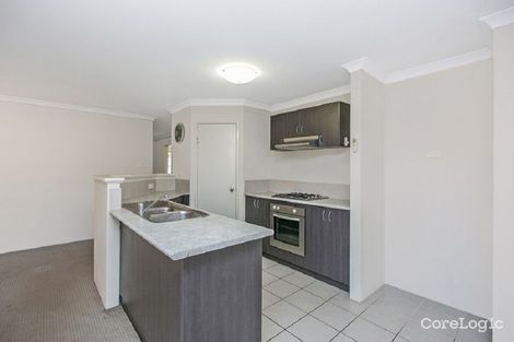 Property photo of 21 Jedburgh Loop Sinagra WA 6065