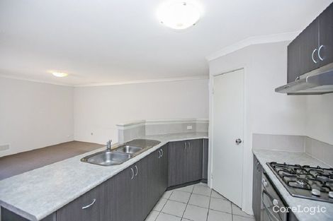 Property photo of 21 Jedburgh Loop Sinagra WA 6065