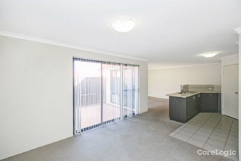 Property photo of 21 Jedburgh Loop Sinagra WA 6065