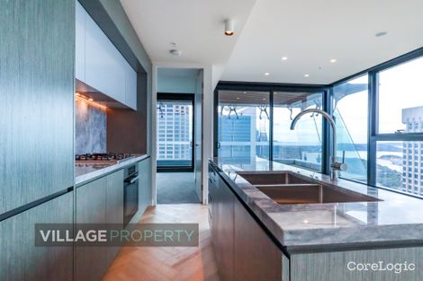 Property photo of 1605/117 Bathurst Street Sydney NSW 2000