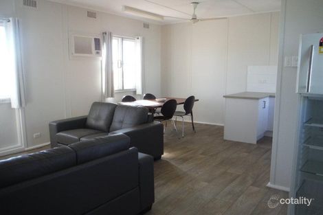 Property photo of 32/78 Maidstone Crescent Exmouth WA 6707