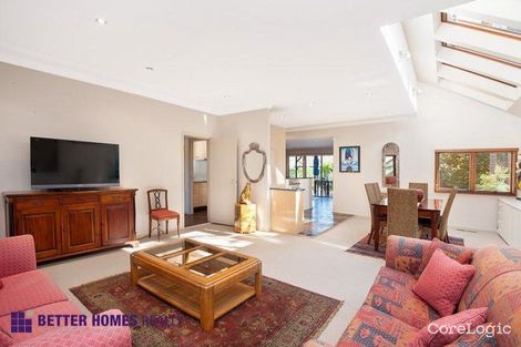 Property photo of 44 Japonica Road Epping NSW 2121