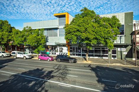 251 Morphett St, Adelaide, SA 5000