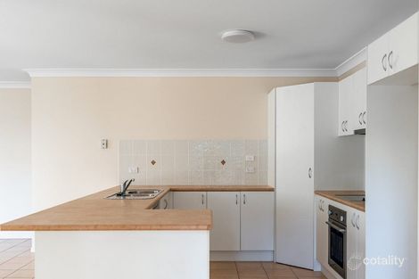 Property photo of 6 Shangrila Crescent Springfield Lakes QLD 4300