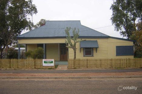 6 Walston St, Tammin, WA 6409