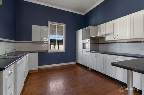 Property photo of 21 Riddell Street Molong NSW 2866