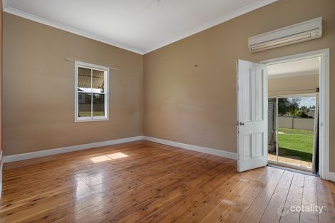 Property photo of 21 Riddell Street Molong NSW 2866