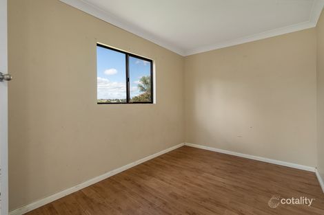 Property photo of 21 Riddell Street Molong NSW 2866