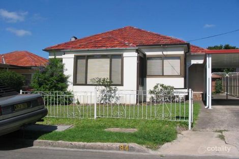 84 Richmond St, Earlwood, NSW 2206