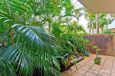 Property photo of 12/133-139 Spencer Road Cremorne NSW 2090