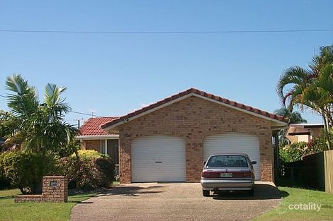 18 Drome St, Biggera Waters, QLD 4216