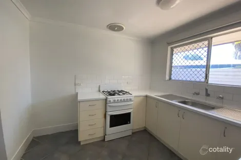 Property photo of 30 Abrahams Crescent Braitling NT 0870